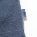 Take It Easy T-Shirt in Navy