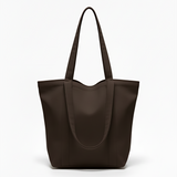 Everyday tote