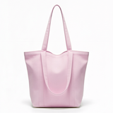 Everyday tote