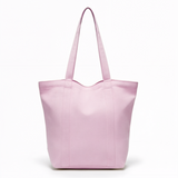 Everyday tote