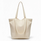 Everyday tote