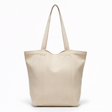 Everyday tote