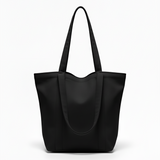 Everyday tote