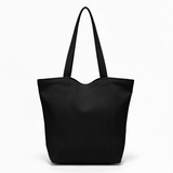 Everyday tote