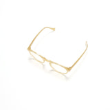 Knowledge Glasses - BlueLight Lens