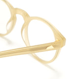 Knowledge Glasses - BlueLight Lens