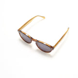 Prime Sunglasses in Tan