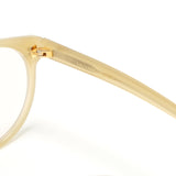 Knowledge Glasses - BlueLight Lens