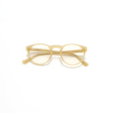 Knowledge Glasses - BlueLight Lens