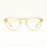 Knowledge Glasses - BlueLight Lens