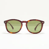 Shoreline Sunglasses in Tortoise