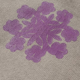 Sunshine Hoodie in Greige