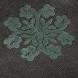 Sunshine Hoodie in Black