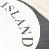 Surf Hoodie in Macadamia