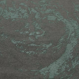Power T-Shirt in Black