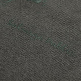Power T-Shirt in Black