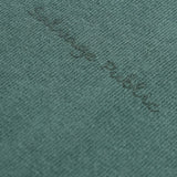 Power T-Shirt in Forest