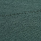Power T-Shirt in Forest
