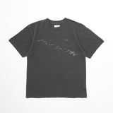 Islander T-Shirt in Grey
