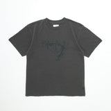Power T-Shirt in Black