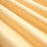 Power T-Shirt in Mango