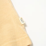 Islander T-Shirt in Mango