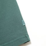 Diamond T-Shirt in Forest