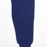 Golf Knit in Navy