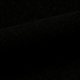 Bliss Long Sleeve in Black
