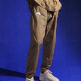 Swift Pants in Sand