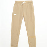 Swift Pants in Sand