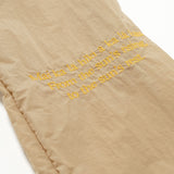Swift Pants in Sand