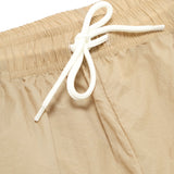 Swift Pants in Sand