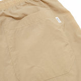 Swift Pants in Sand