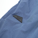 Swift Pants in Blue