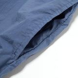 Swift Pants in Blue