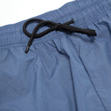Swift Pants in Blue