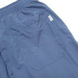 Swift Pants in Blue
