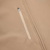 Mountainside Jacket in Sand