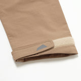 Mountainside Jacket in Sand