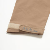 Mountainside Jacket in Sand