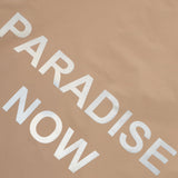 Mountainside Jacket in Sand