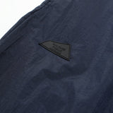 Swift Pants in Navy