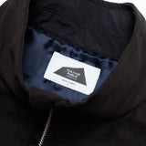 Bloom Jacket in Black