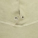 Sunshine Hoodie in Sage