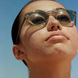 Knowledge Glasses - BlueLight Lens