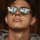 Knowledge Glasses - BlueLight Lens