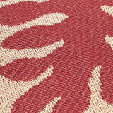 Breeze Crewneck in Nude