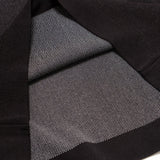 Breeze Crewneck in Black