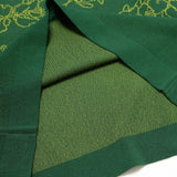 Breeze Crewneck in Green
